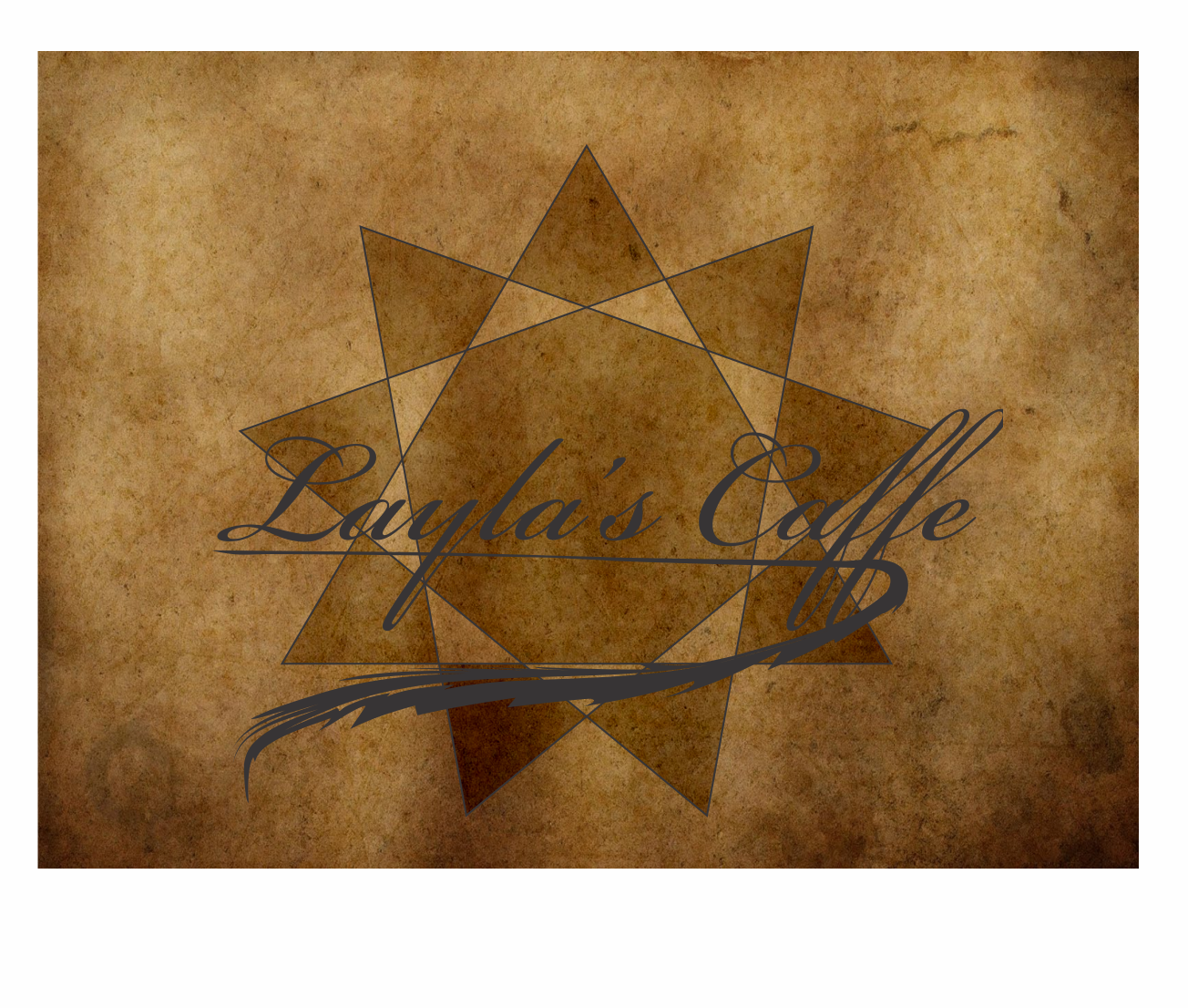 Logo Design by elenar for this project | Design #1474672