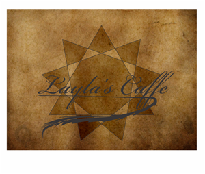 Logo Design by elenar