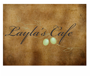 Logo Design by elenar for this project | Design: #1474877