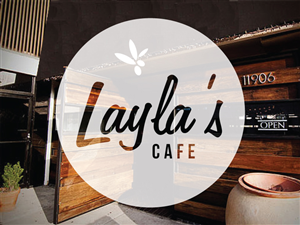 Logo Design by simple te design for this project | Design: #1403206