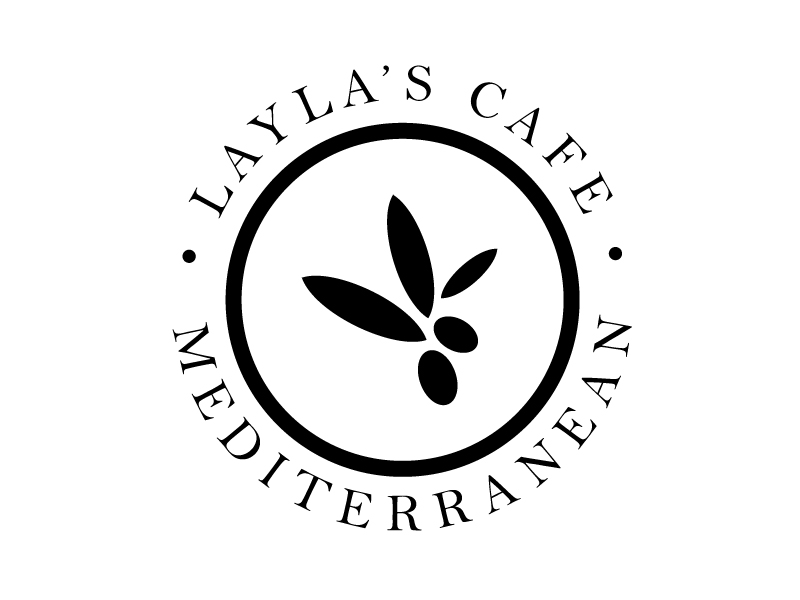Logo Design by simple te design for this project | Design #1403246