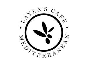 Logo Design by simple te design for this project | Design: #1403246