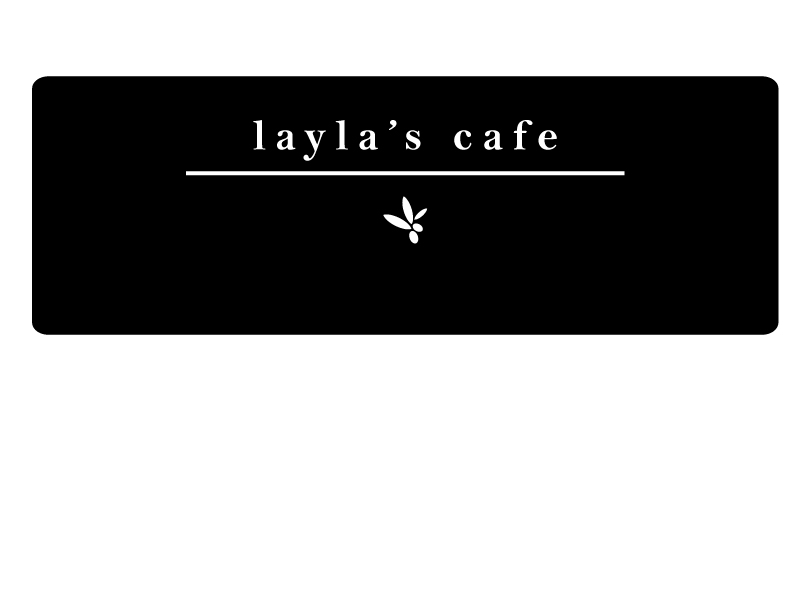 Logo Design by simple te design for this project | Design #1403272