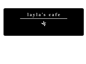 Logo Design by simple te design for this project | Design: #1403272
