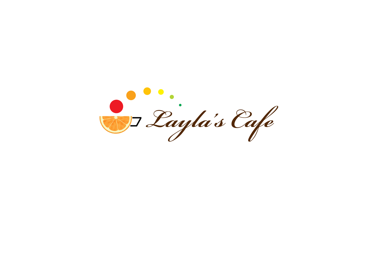 Logo Design by logopro for this project | Design #1380634