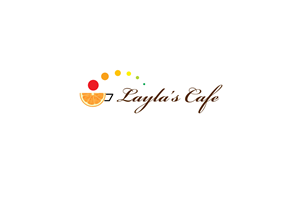 Logo Design by logopro