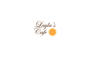Logo Design by logopro for this project | Design: #1380635