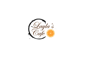 Logo Design by logopro for this project | Design: #1380638