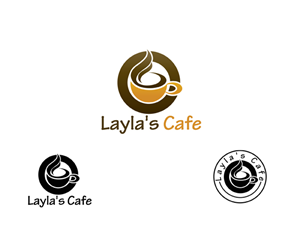 Logo Design by eddy for this project | Design #1432164