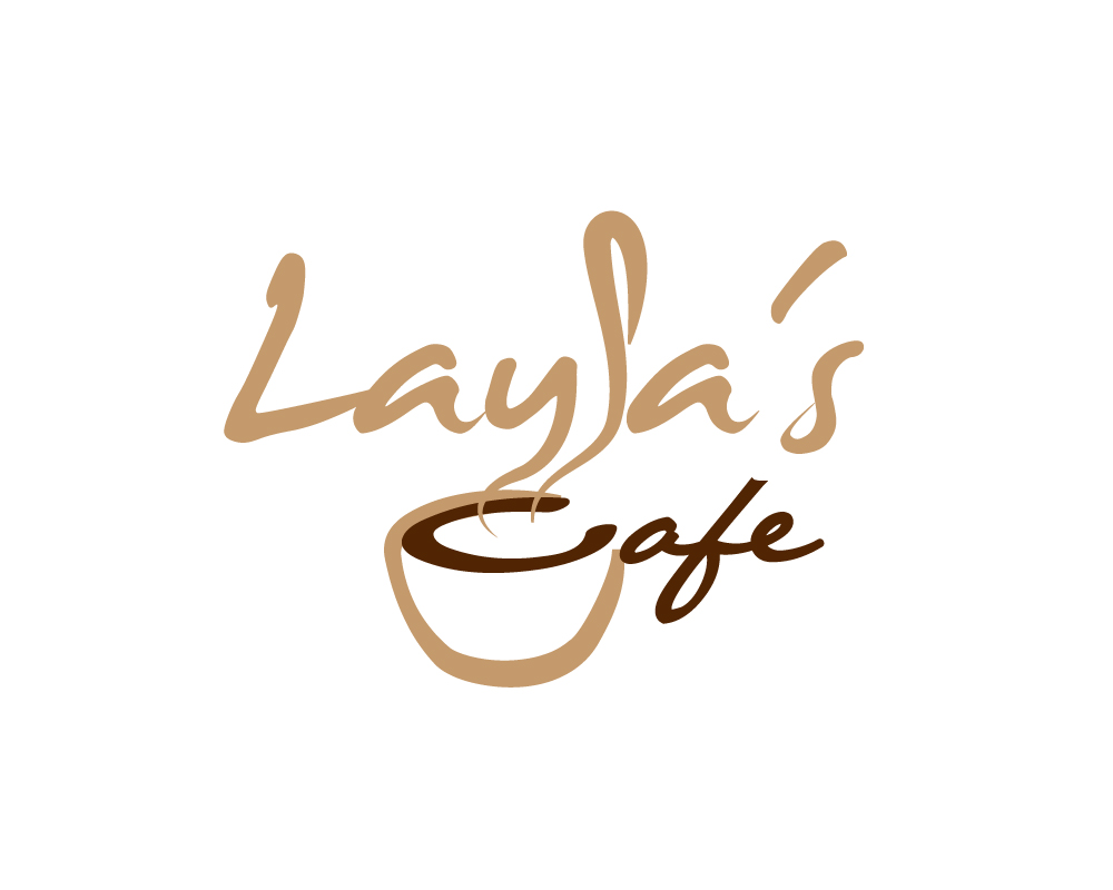 Logo Design by briliana for this project | Design #1417717