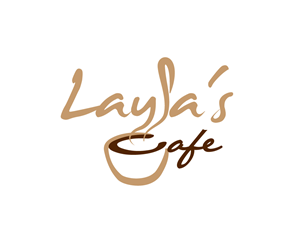 Logo Design by briliana for this project | Design: #1417717