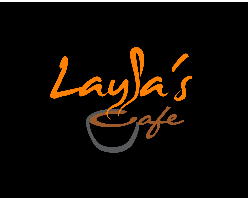 Logo Design by briliana for this project | Design #1417719