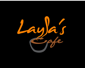 Logo Design by briliana for this project | Design: #1417719