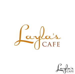 Logo Design by Design Possibilities for this project | Design: #1418153