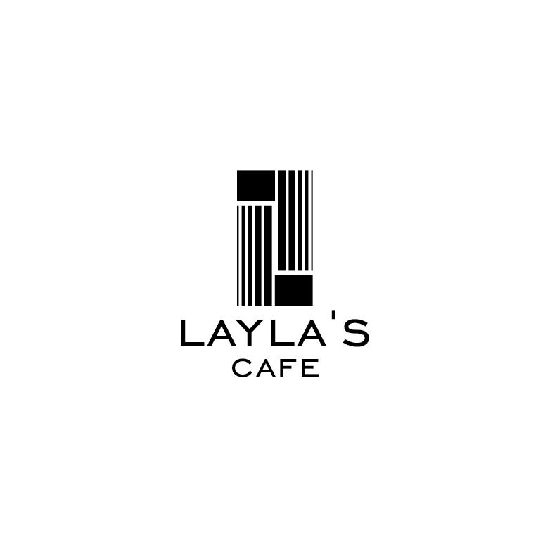Logo Design by Design Possibilities for this project | Design #1418259