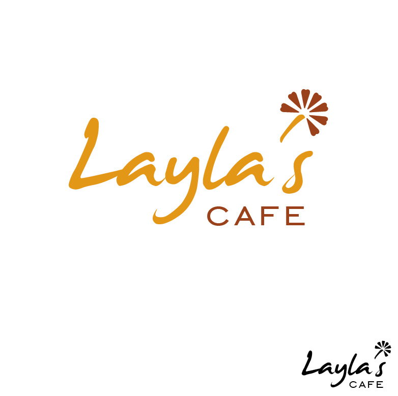 Logo Design by Design Possibilities for this project | Design #1418267