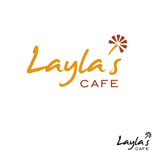 Logo Design by Design Possibilities for this project | Design: #1418267