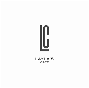 Logo Design by Design Possibilities for this project | Design: #1418273