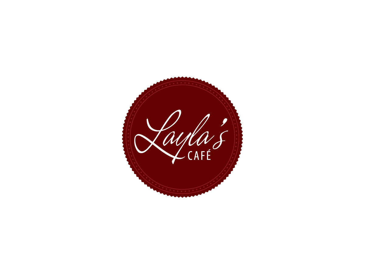 Logo Design by manyaldesign for this project | Design #1373228