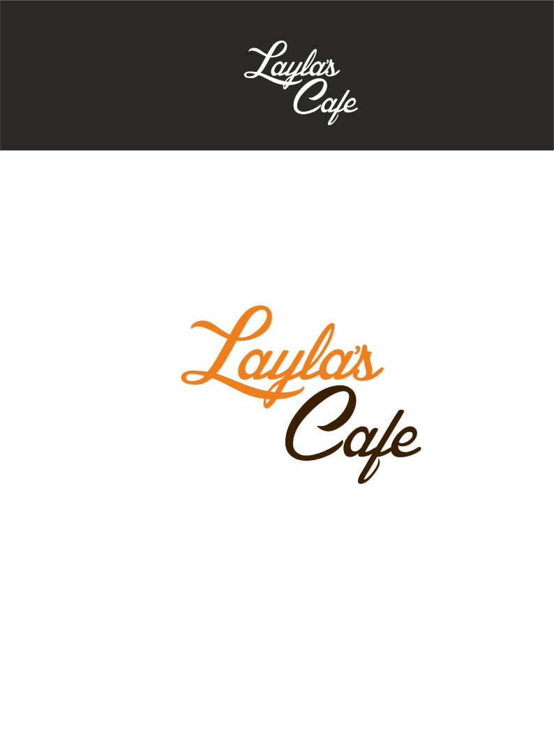 Logo Design by alok bhopatkar for this project | Design #1455380