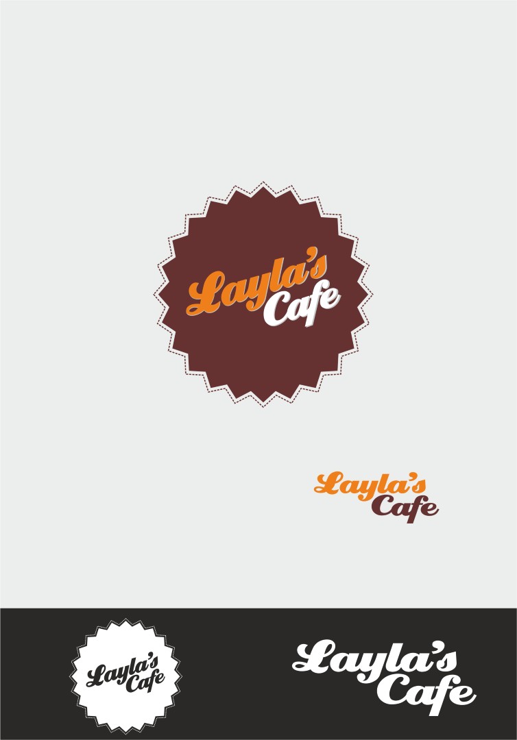 Logo Design by alok bhopatkar for this project | Design #1455700