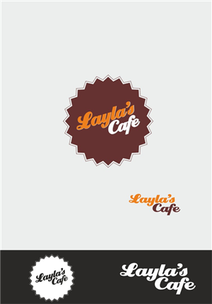 Logo Design by alok bhopatkar for this project | Design: #1455700
