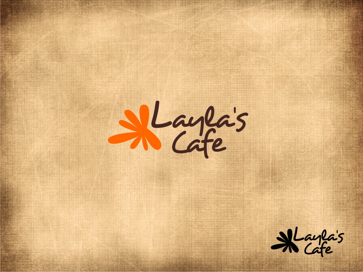 Logo Design by Amduat Design for this project | Design #1386268