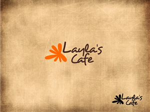 Logo Design by Amduat Design for this project | Design: #1386268