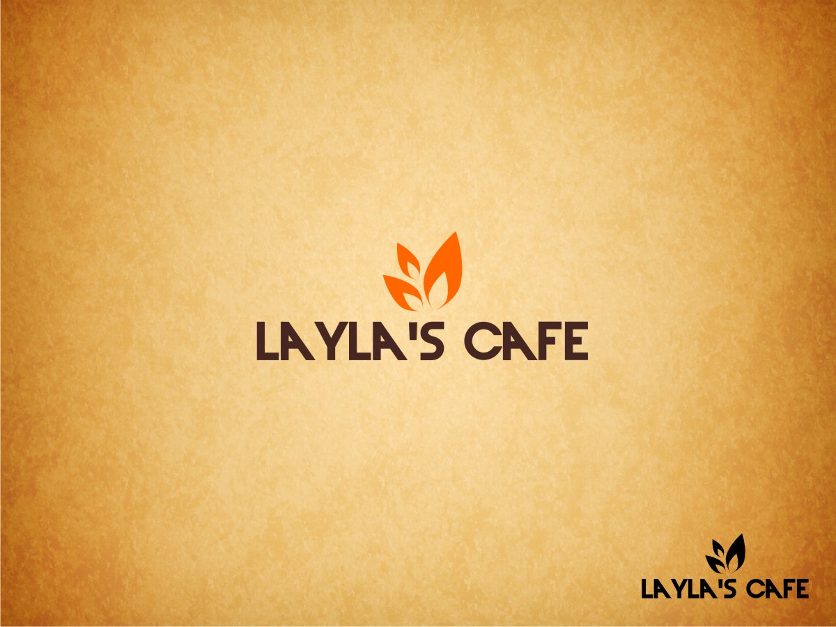 Logo Design by Amduat Design for this project | Design #1386301