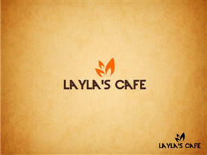 Logo Design by Amduat Design for this project | Design: #1386301