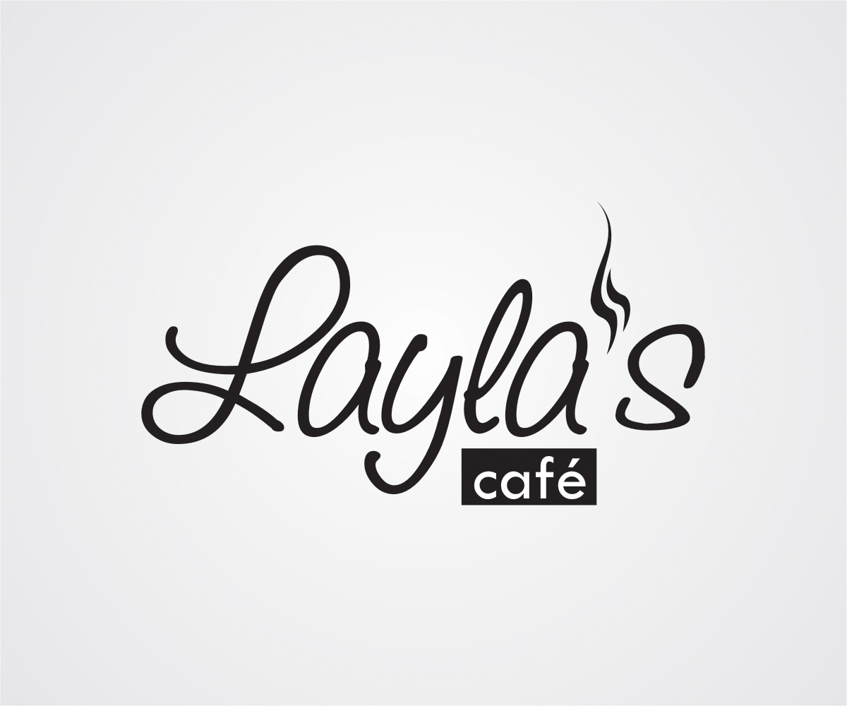 Logo Design by macwans for this project | Design #1386308