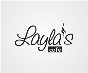 Logo Design by macwans for this project | Design: #1386308
