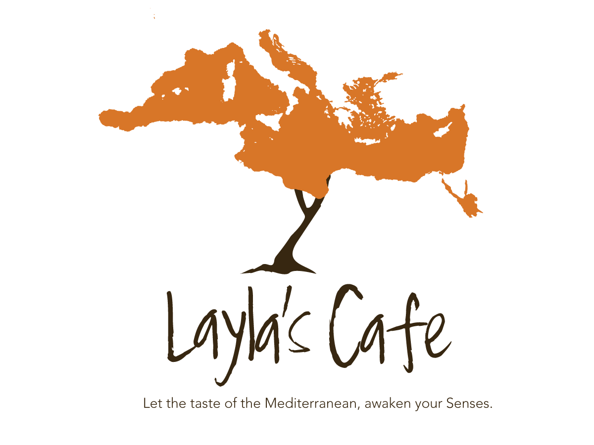 Logo Design by Archie for this project | Design #1378001