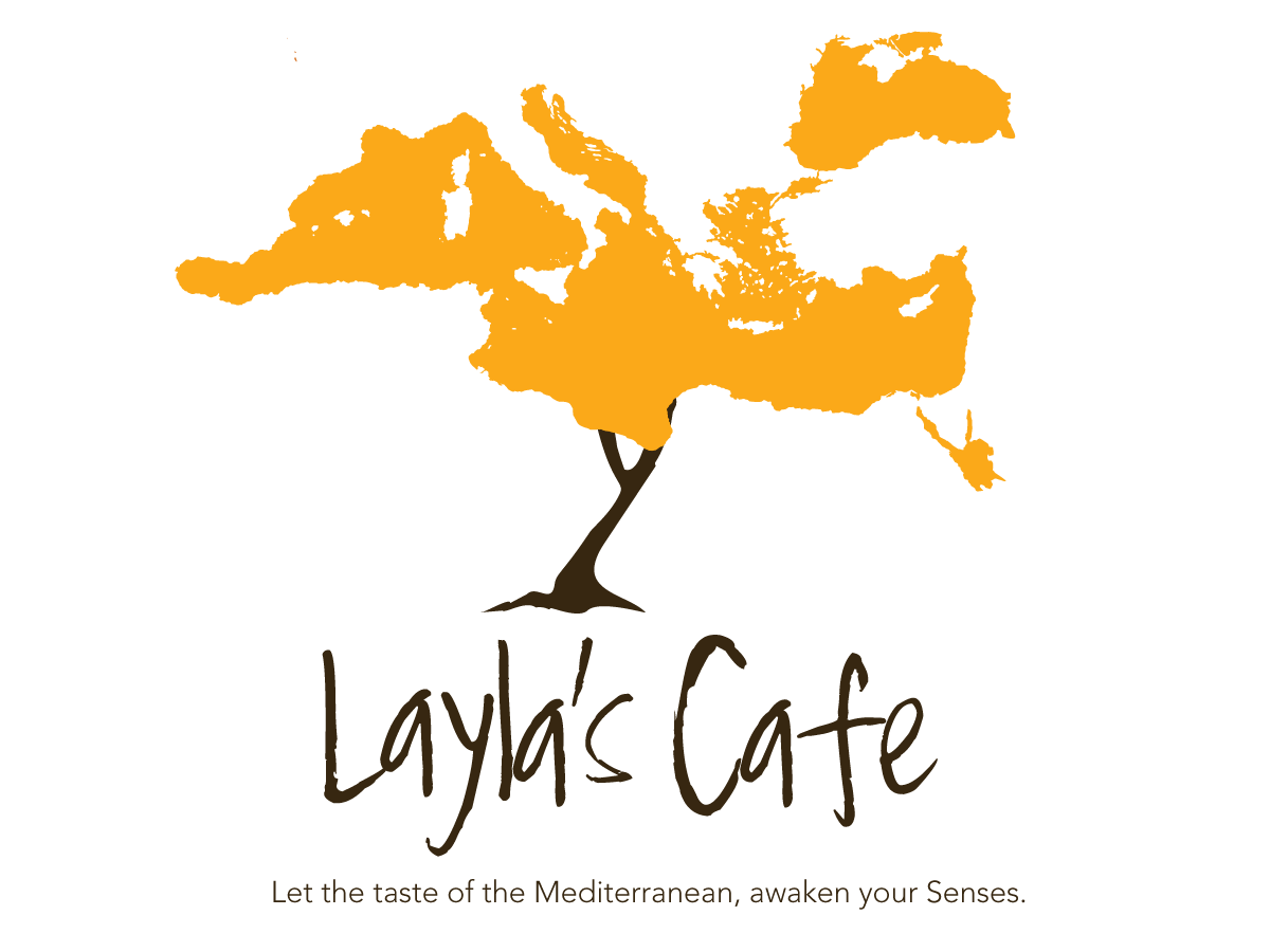 Logo-Design von Archie für dieses Projekt | Design #1391338