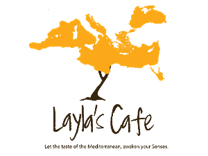 Logo Design by Archie for this project | Design: #1391338