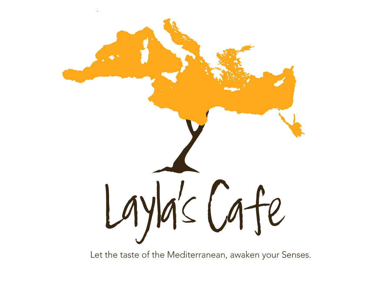 Design de Logo par Archie pour ce projet | Design #1394708