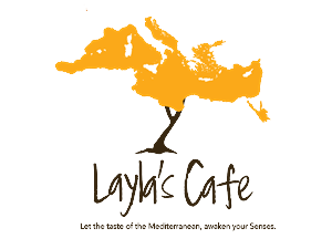 Logo Design by Archie for this project | Design: #1394708