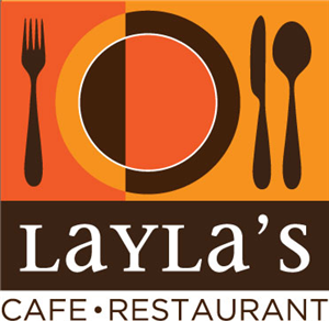 Logo Design by NiteOwl Designs for this project | Design #1441597