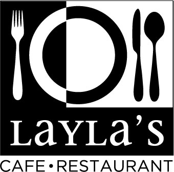 Diseño de Logo por NiteOwl Designs para este proyecto | Diseño #1441598