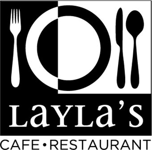 Logo Design by NiteOwl Designs for this project | Design: #1441598