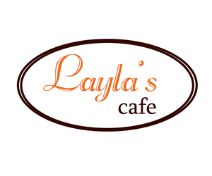 Logo Design by obeid2