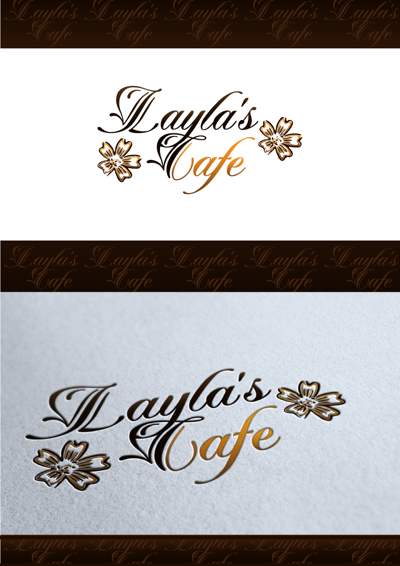 Diseño de Logo por kxdesigns para este proyecto | Diseño #1400104
