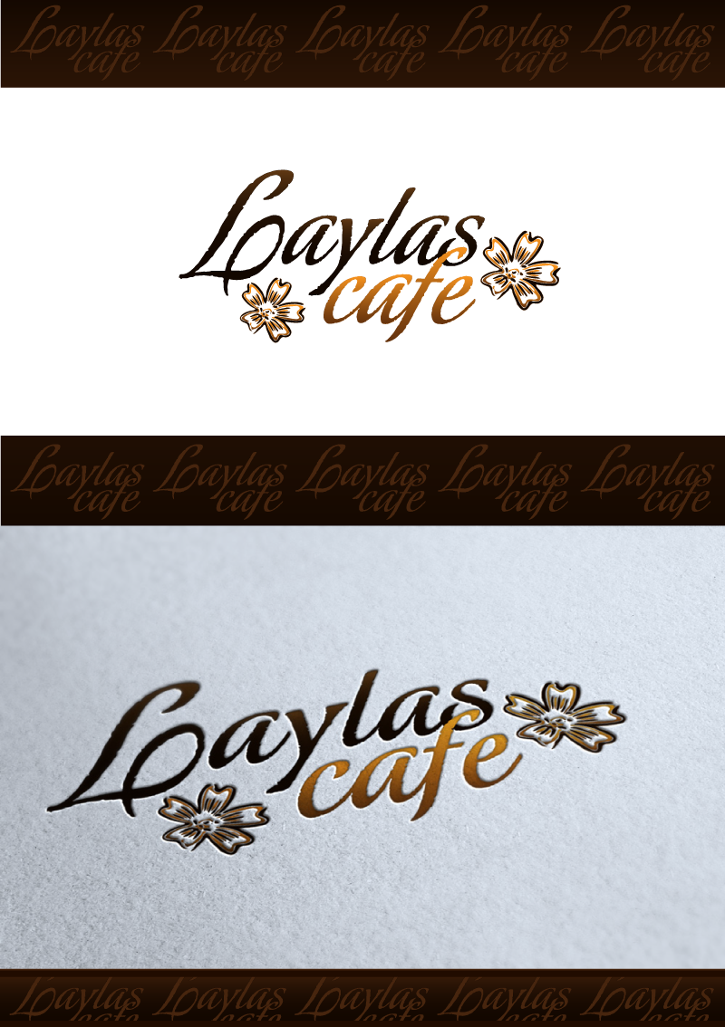 Logo Design by kxdesigns for this project | Design #1400105