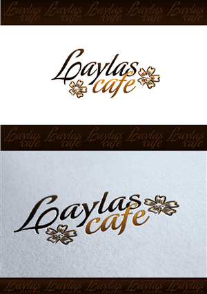 Diseño de Logo por kxdesigns para este proyecto | Diseño: #1400105