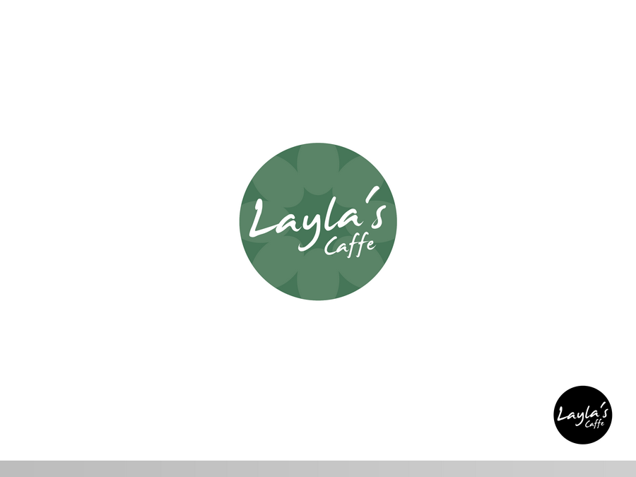 Logo Design by DiLion for this project | Design #1381645
