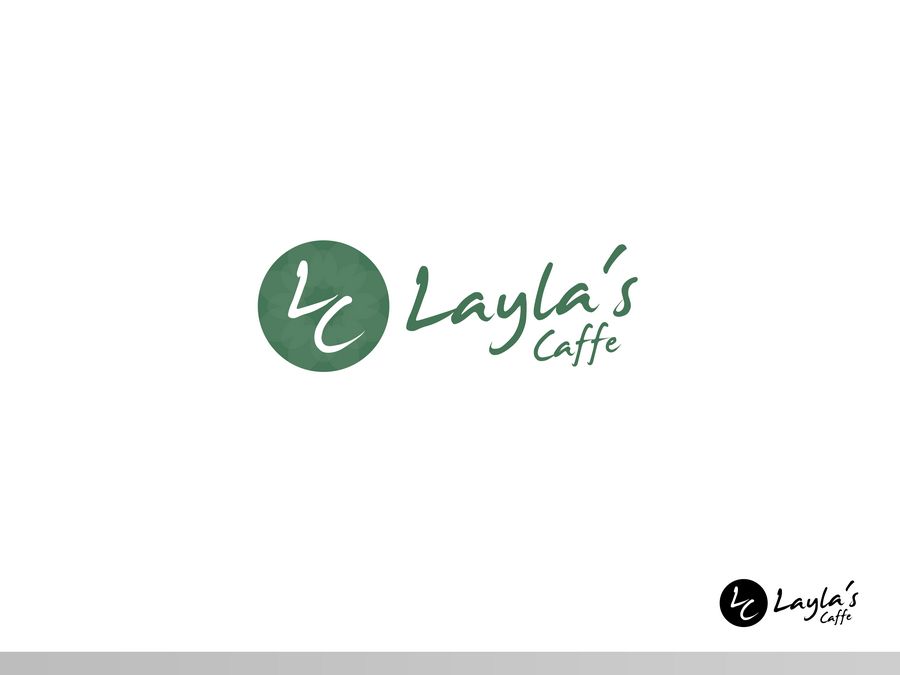 Logo Design by DiLion for this project | Design #1381649