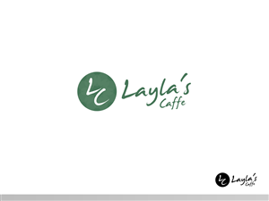 Logo Design by DiLion for this project | Design: #1381649