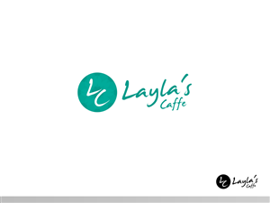 Logo Design by DiLion for this project | Design: #1381650