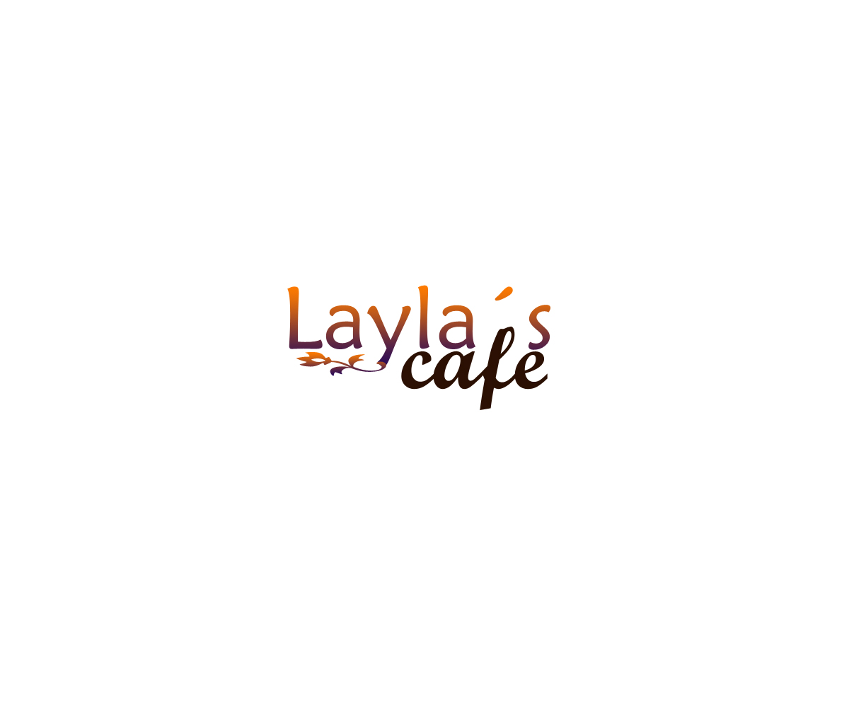 Logo Design by vida for this project | Design #1393367