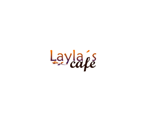 Logo Design by vida for this project | Design: #1393367